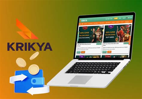krikya bast|Krikya Bangladesh .